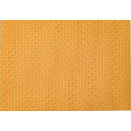 Tovaglietta Viennese Mostarda Guzzini