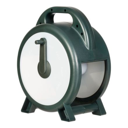 AVVOLGITORE XL D.27CM PER CATENE LUMINOSE