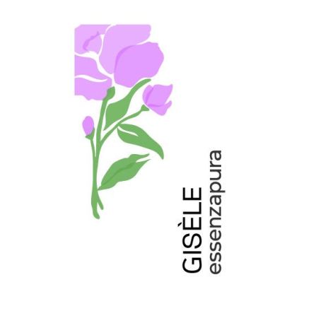 GISELE - Ricarica di profumo 100ml Essenzapura