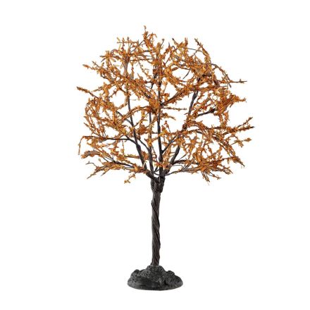 DOGWOOD TREE LARGE – LEMAX COD. 54472