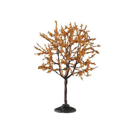 DOGWOOD TREE SMALL – LEMAX COD. 54473
