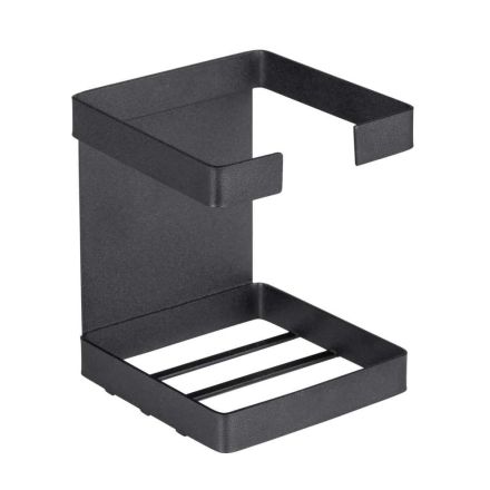 PORTABOTTIGLIE MAGNETICO IMA IN METALLO