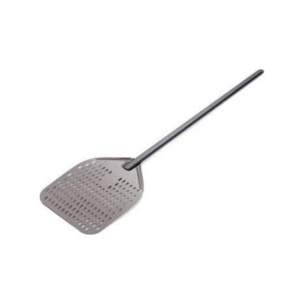 PALA MASTER PER PIZZA IN CARBONIO E ALLUMINIO 120 CM
