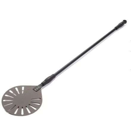 PALINO MASTER IN CARBONIO E ALLUMINIO 120 CM