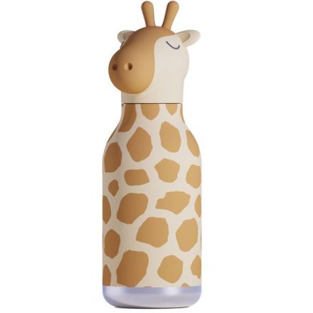 BESTIE BORRACCIA GIRAFFE SPOTS 475ML