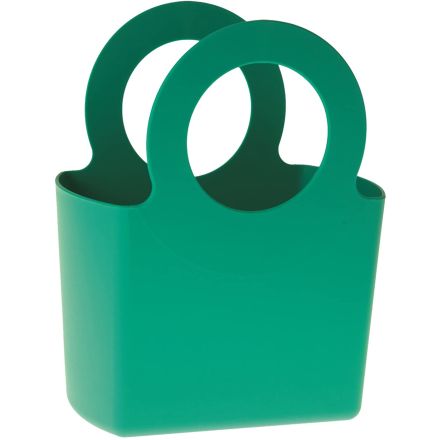 CONTENITORE MULTIUSO MINI BB-BAG MENTA
