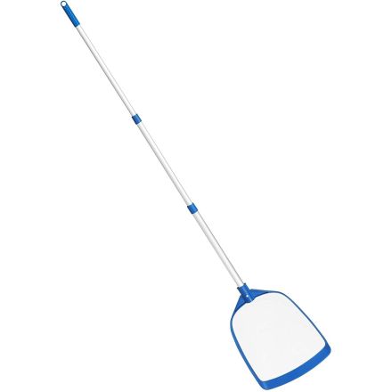 RETINO DI SUPERFICIE FLOWCLEAR AQUASCOOP MANICO 163CM