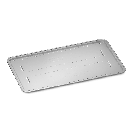 COTTURA INDIRETTA Q2000/Q3000