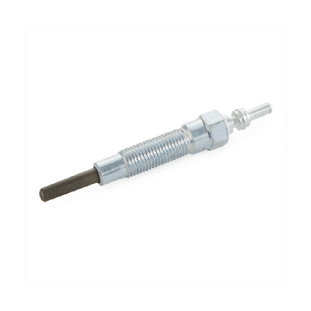 CANDELETTA PER BARBECUE A PELLET SMOKEFIRE EX4 E EX6