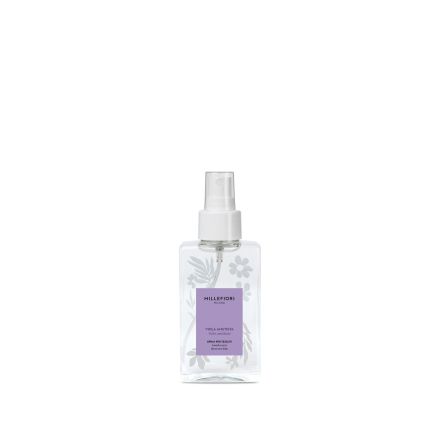 Millefiori Milano Spray per Tessuti 100 ml Viola Ametista
