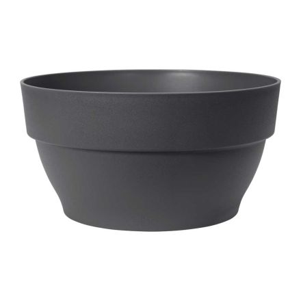 VASO VIBIA CAMPANA BOWL 27CM COLORE A SCELTA