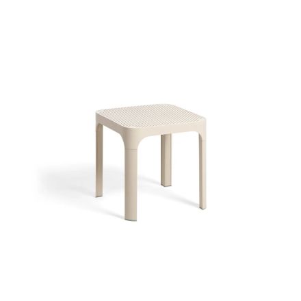 Nardi Tavolino Net Table 40 corda