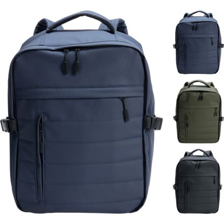 Zaino da viaggio 20 L, colori assortiti
