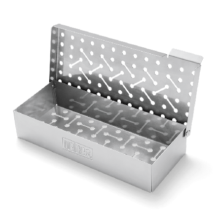 AFFUMICATORE UNIVERSALE