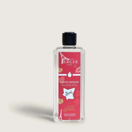 Maison Berger Paris Ricarica per Lampada Catalitica "Lolita Lempicka Sweet" 1 Lt