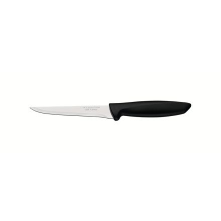 COLTELLO PER DISOSSARE 13CM