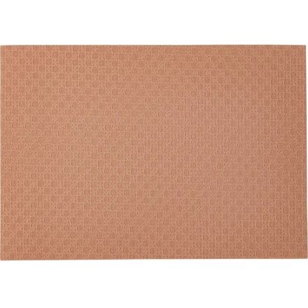 Tovaglietta Viennese Rosa Guzzini