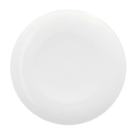 VASSOIO ROTONDO COUP “ESSENZIALE” 30CM  