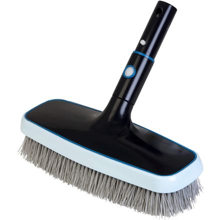 SPAZZOLE 25 CM - GAMMA GRAPHITE WBP25