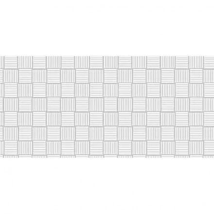 STRISCIA PRIVACY M 0,19X26 GRIGIO