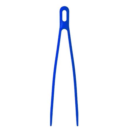 Pinze Chef Line Azzurro Guzzini