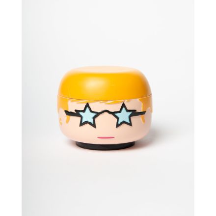 BLOGO portagioie The Rock D10xH7,5cm