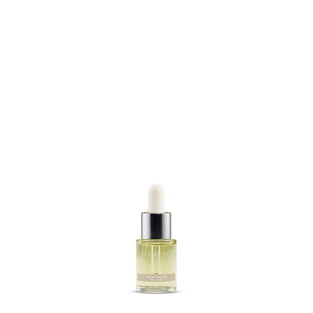 Millefiori Milano Fragranza Idrosolubile Ambra Minerale 15 ml