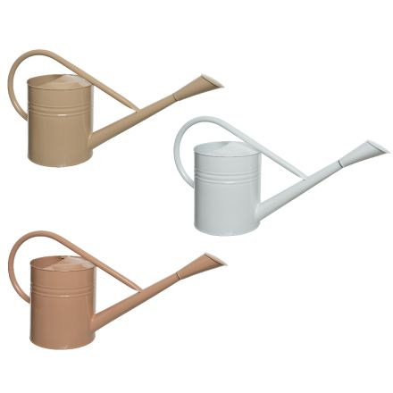 ANNAFFIATOIO 7,5LT 66X20X34CM ASSORTITO