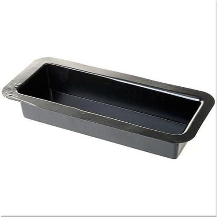 VASCHETTA PER FONTANA PRESEPE 32X14X6CM