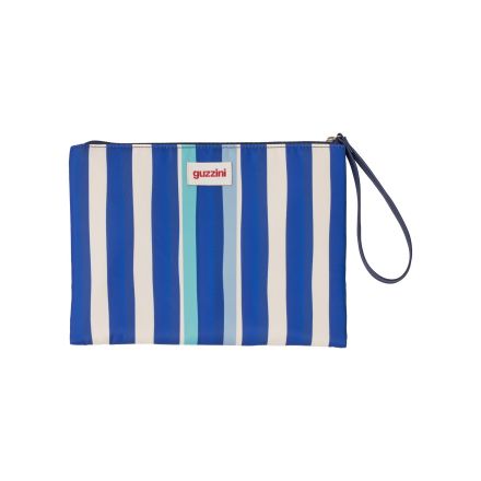 GUZZINI Pochette termica 'Sea Breeze'