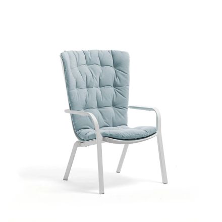 Nardi Cuscino Folio Comfort Artic