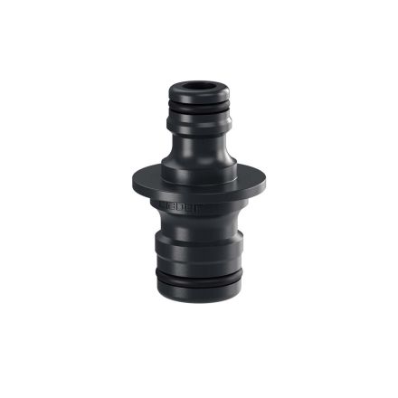 CONGIUNZIONE A 2 VIE MAX FLOW STANDARD - 9643 CLABER