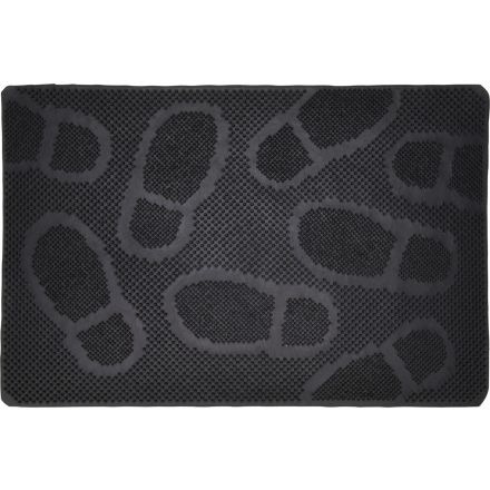 ZERBINO DANCER IN GOMMA 40X60CM