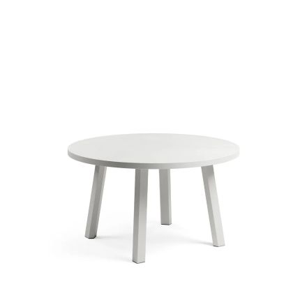 Nardi Maximo Tavolino 70 Maxi