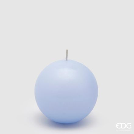 CANDELA CLASS SFERA D8 BLUE EDG