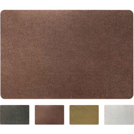 TOVAGLIETTA DA COLAZIONE 43X28CM COLORE ASSORTITO