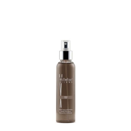 Millefiori Milano Spray per Ambiente Ombra 150 ml