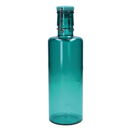 BOTTIGLIA COLORLIFE TURCHESE 1LT