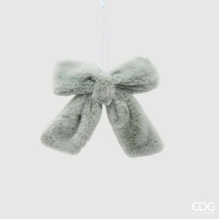 Fiocco Peluche 16X22 Salvia