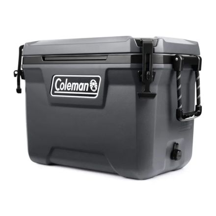 CONTENITORE FRIGO COLEMAN CONVOY 55QT