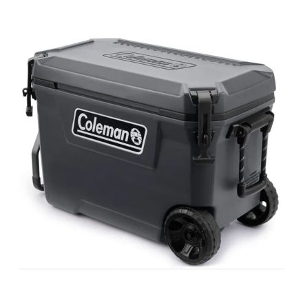 CONTENITORE FRIGO COLEMAN CONVOY 65QT