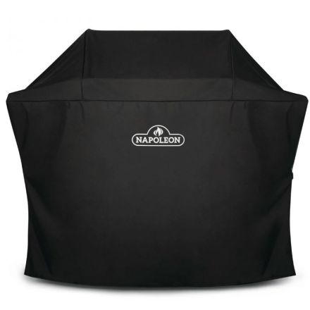 COPERTURA PER BARBECUE FREESTYLE 365 E 425