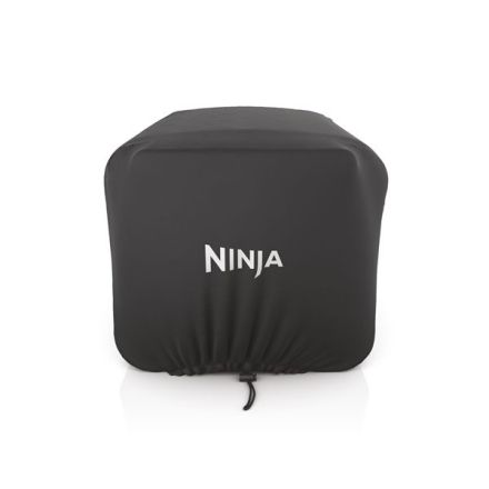 CUSTODIA PER FORNO ELETTRICO DA ESTERNO NINJA WOODFIRE - NINJA