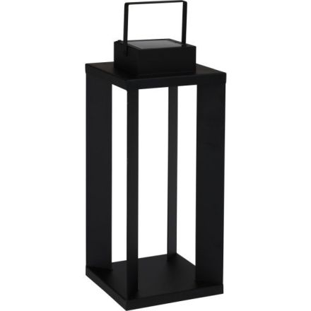 Lanterna solare a LED 51 cm