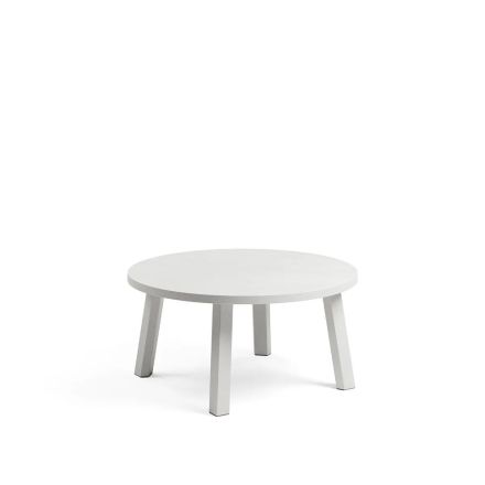 Nardi Maximo Tavolino 60 Mini