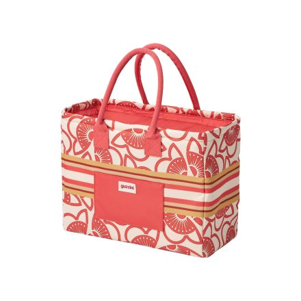 GUZZINI Borsa termica 'Blossom Breeze'