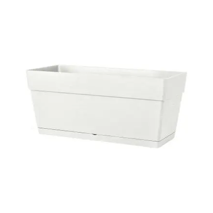 CASSETTA LIKE R 99CM BIANCO