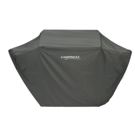 COPRI BARBECUE ACCY COVER - PREMIUM XL