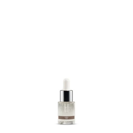 Millefiori Milano Fragranza Idrosolubile Ombra 15 ml