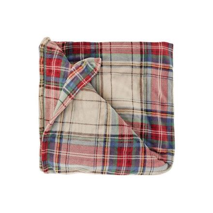 Coperta Victor 150x200cm Sabbia